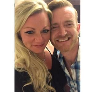 Meet your Posher, Kara